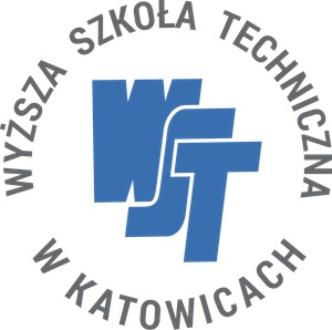 wit.com.pl